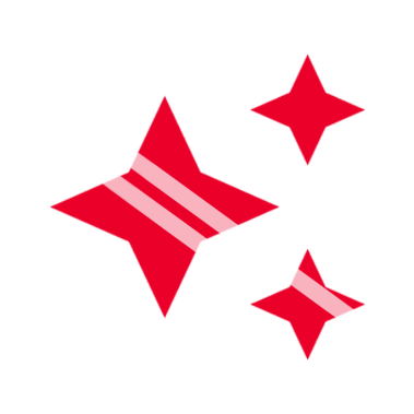 Hated by Fakecrime.bio